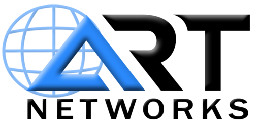 ART Networks