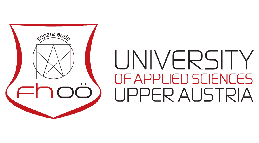 FH OÖ – University of Applied Sciences Upper Austria