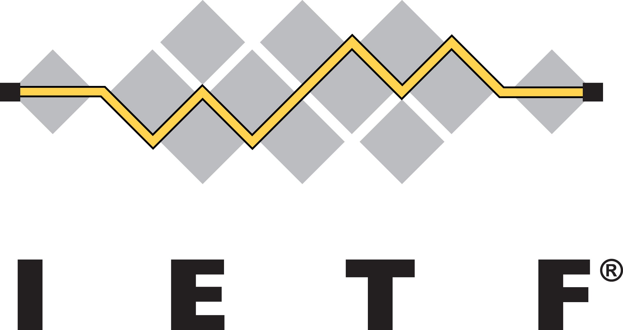 IETF – Internet Engineering Task Force